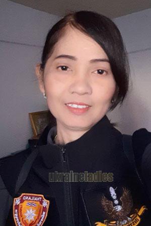 201448 - Kodchaphan Age: 52 - Thailand
