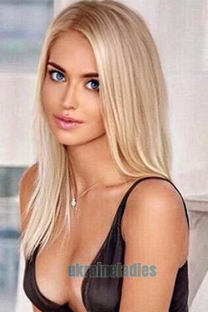 201672 - Svetlana Age: 29 - Ukraine