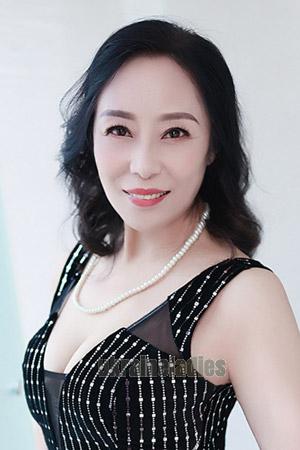 202202 - Maria Age: 58 - China