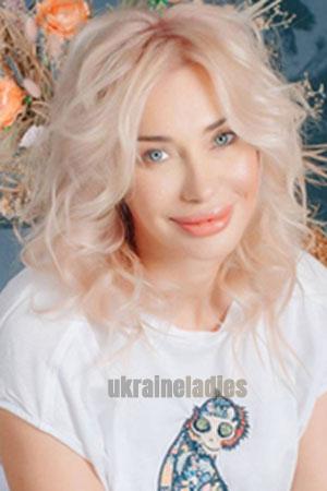 202467 - Tatiana Age: 49 - Ukraine