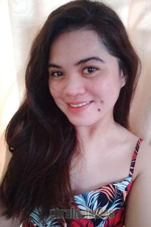 202519 - Judy Ann Age: 23 - Philippines