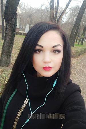 202601 - Tatyana Age: 39 - Ukraine
