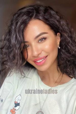 202650 - Julia Age: 31 - Ukraine
