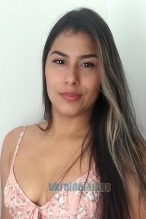 204013 - Angie Age: 26 - Colombia