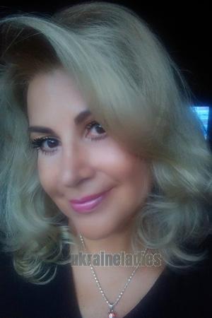 204019 - Marjorie Age: 57 - Costa Rica