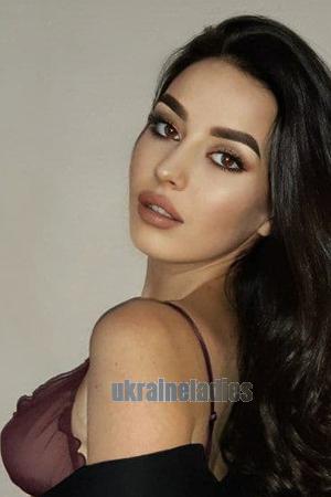 204261 - Kristina Age: 18 - Ukraine