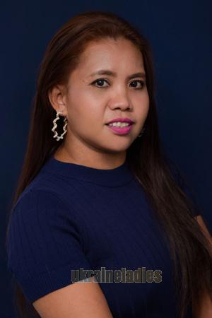 204789 - Agnes Age: 39 - Philippines