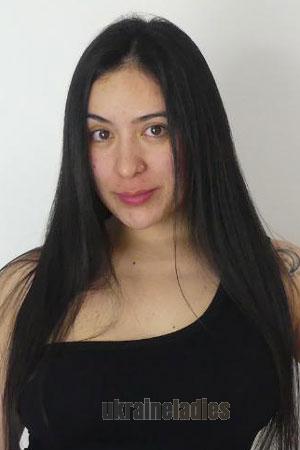 205095 - Daniela Age: 22 - Colombia