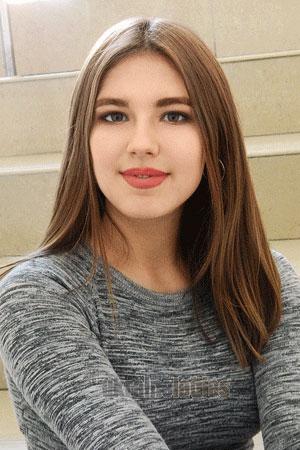 205207 - Daryna Age: 19 - Ukraine