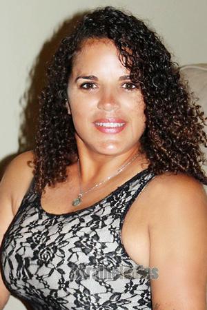 205375 - Viviana Age: 40 - Costa Rica