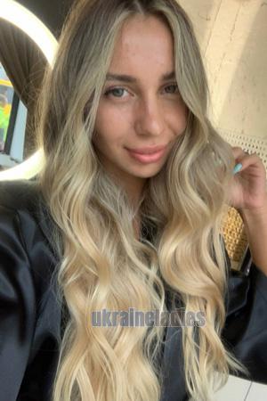 206466 - Liliia Age: 22 - Ukraine
