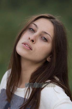 206876 - Karina Age: 29 - Ukraine