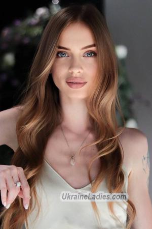 Ladies of Eastern-Europe