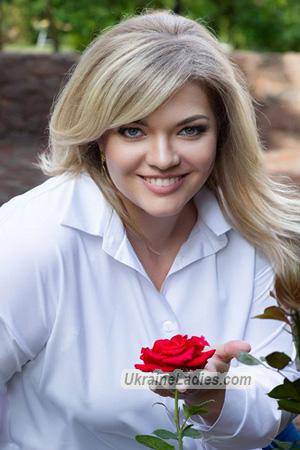 225086 - Irina Age: 41 - Ukraine