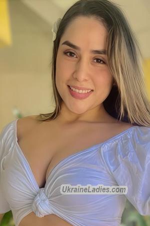 225101 - Holly Age: 35 - Colombia