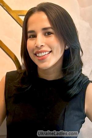 225114 - Andrea Age: 29 - Colombia