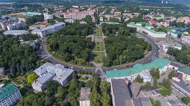 ukraineladies-blog-image91
