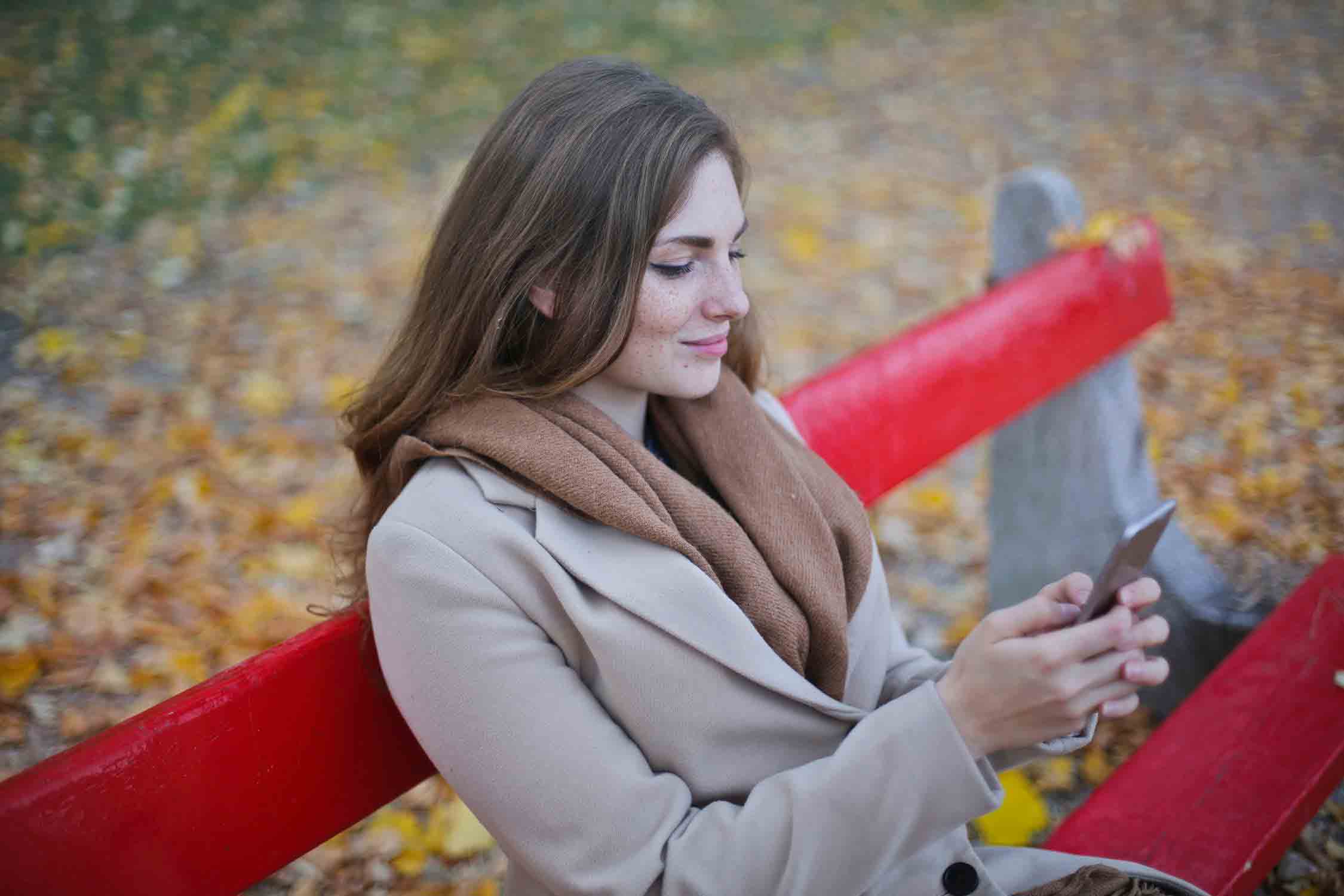 ukraineladies-blog-image9901