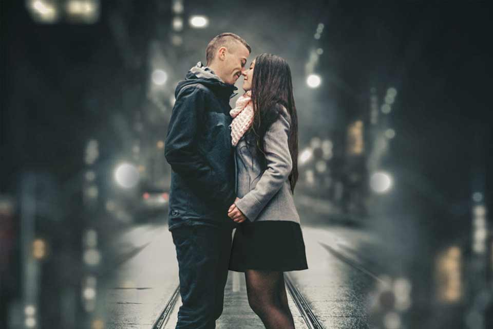 ukraineladies-blog-image5891