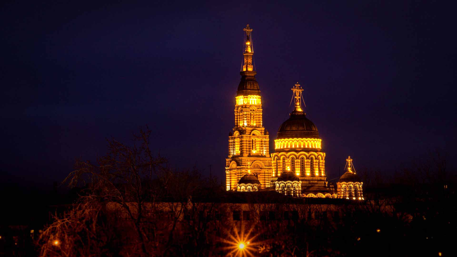 ukraineladies-blog-image1268