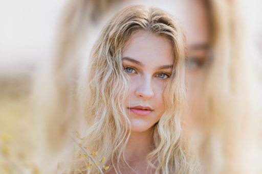 ukraineladies-blog-image56718