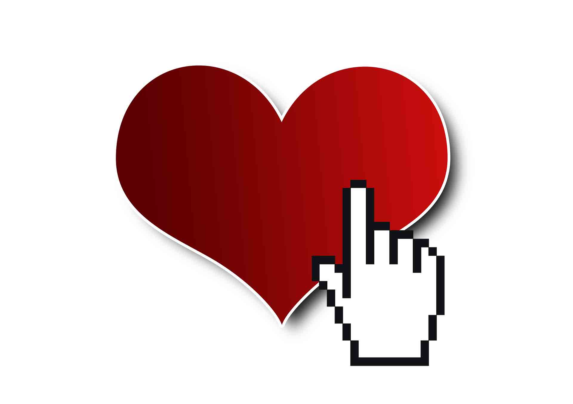 ukraineladies-blog-image1231