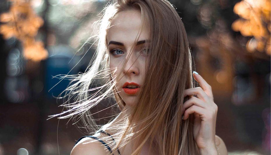 ukraineladies-blog-image5417