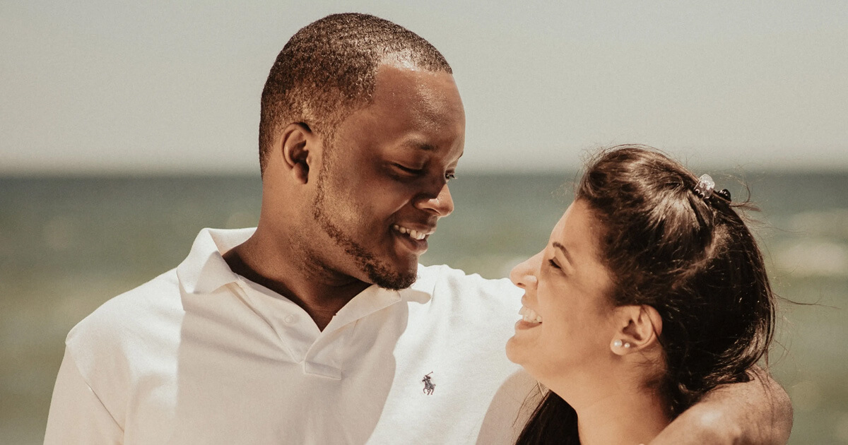 interracial_couple