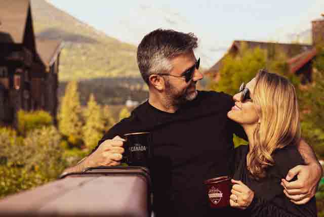 ukraineladies-blog-image123