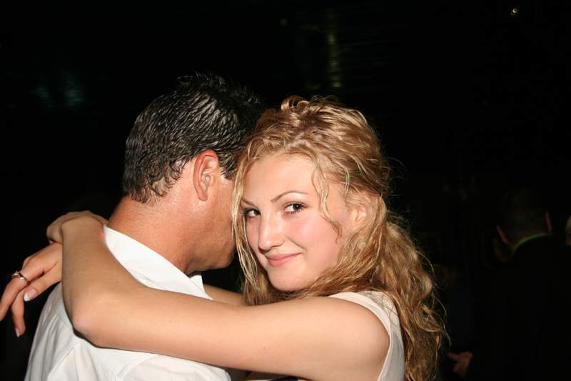 ukraineladies-blog-image1123