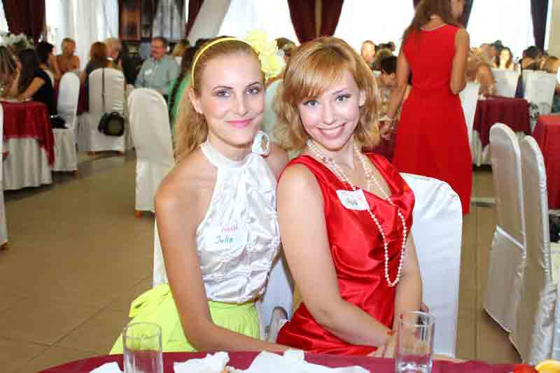 ukraineladies-blog-image678