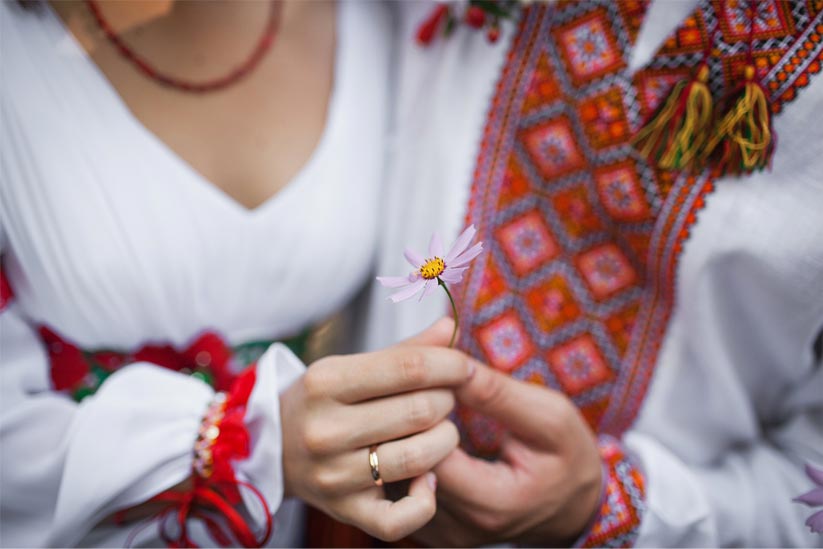 ukraineladies-blog-image1920