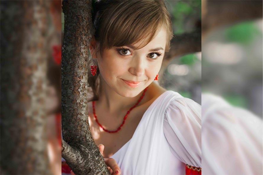 ukraine-bride
