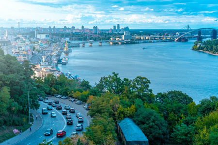 ukraineladies-blog-image1