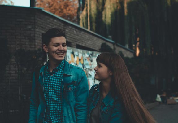 ukraineladies-blog-image15