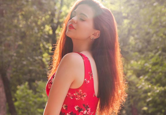 ukraineladies-blog-image16