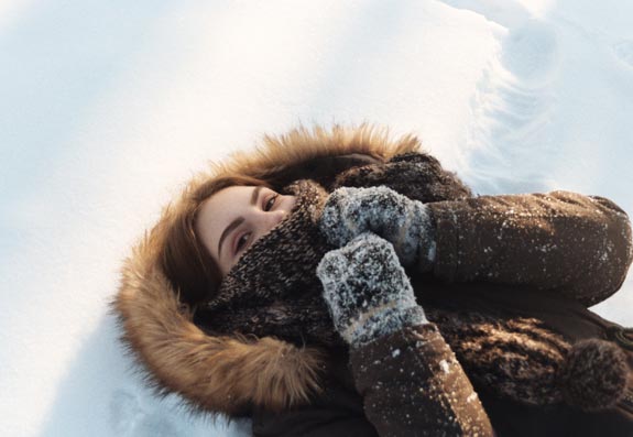 ukraineladies-blog-image17
