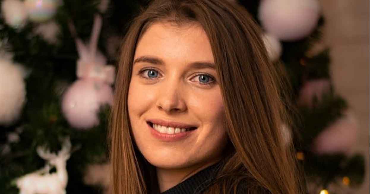 ukraineladies-blog-image18