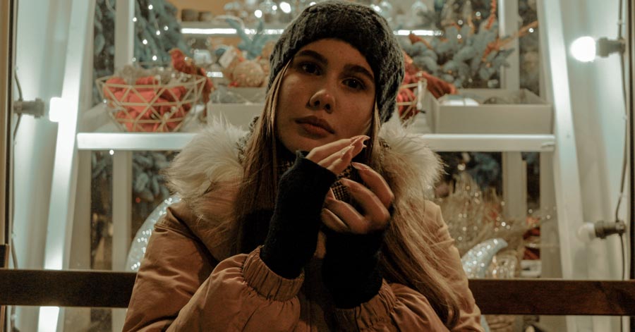 ukraineladies-blog-image33