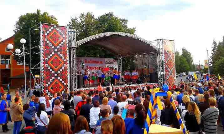 ukraineladies-blog-image4154