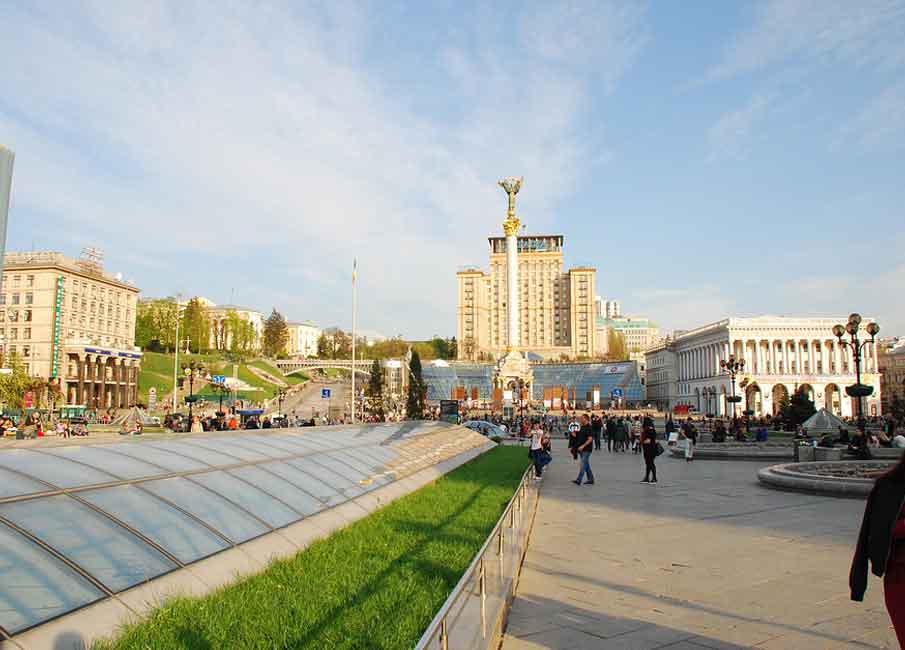 ukraineladies-blog-image651