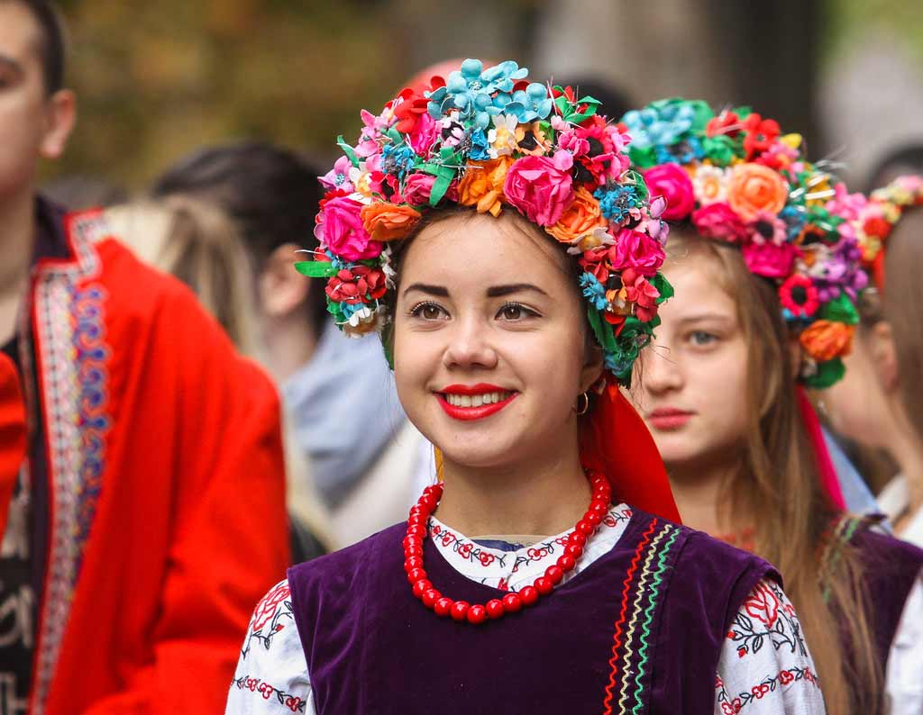 ukraineladies-blog-image891