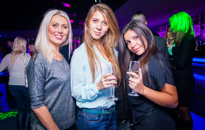 Meet Ukraine ladies seeking marriage