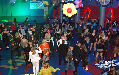 Joining Ukraine singles tours is the best way to have a great time in the country.