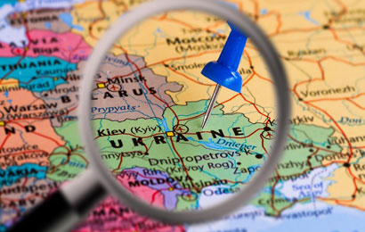 Our Ukraine singles tours are a great way to explore Ukraine.
